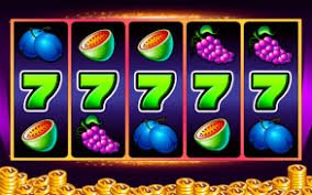 pa206 Hamari Slots Ko Samjhiye